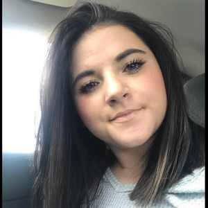 Meet your Posher, Jaile